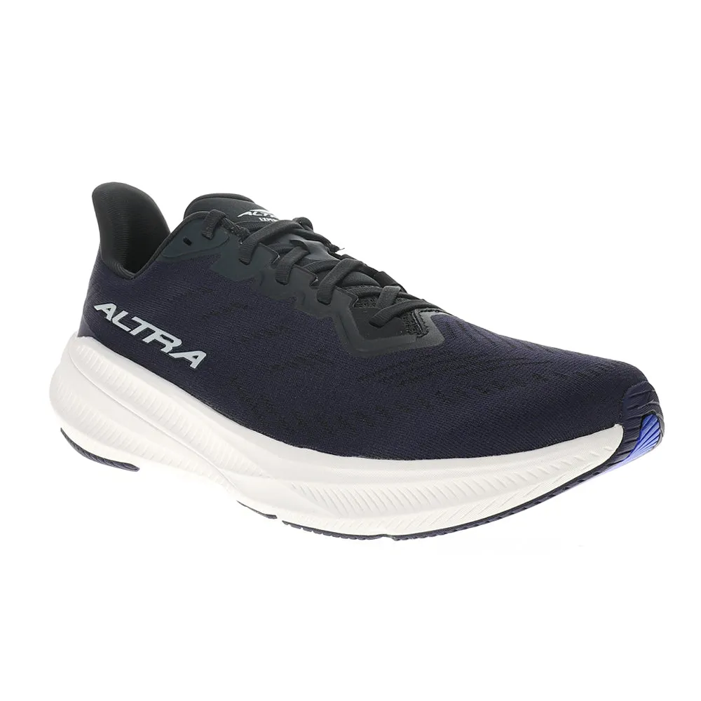 Experience Flow 2 Performance Running Shoes Best Running Shoes For Knee Pain 2025