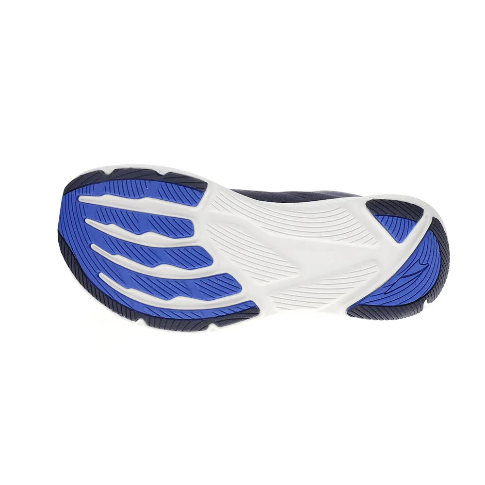 Initiator Running Shoes Experience Flow 2 Performance Running Shoes