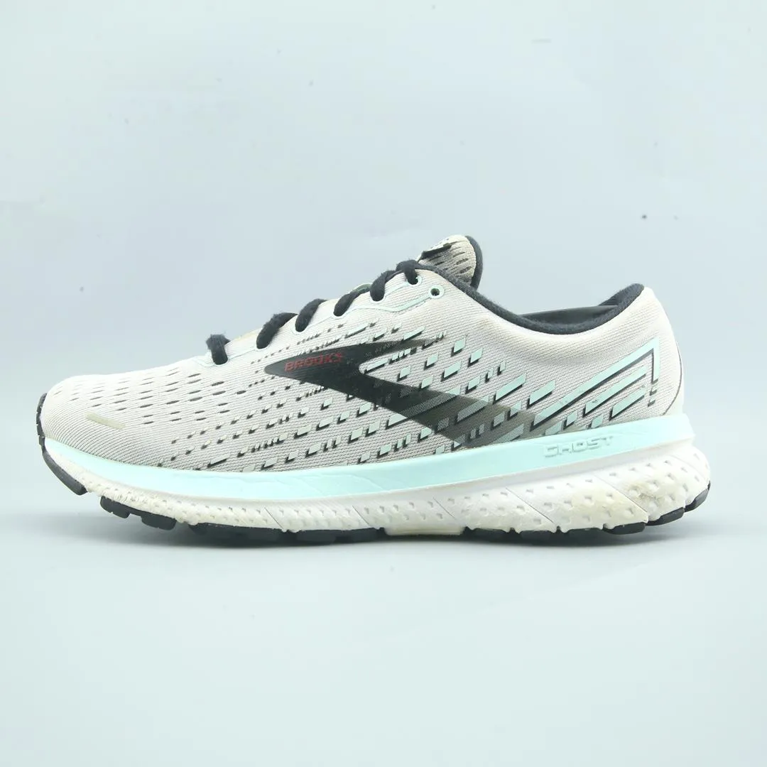BROOKS GHOST 13 Best Fell Running Shoes