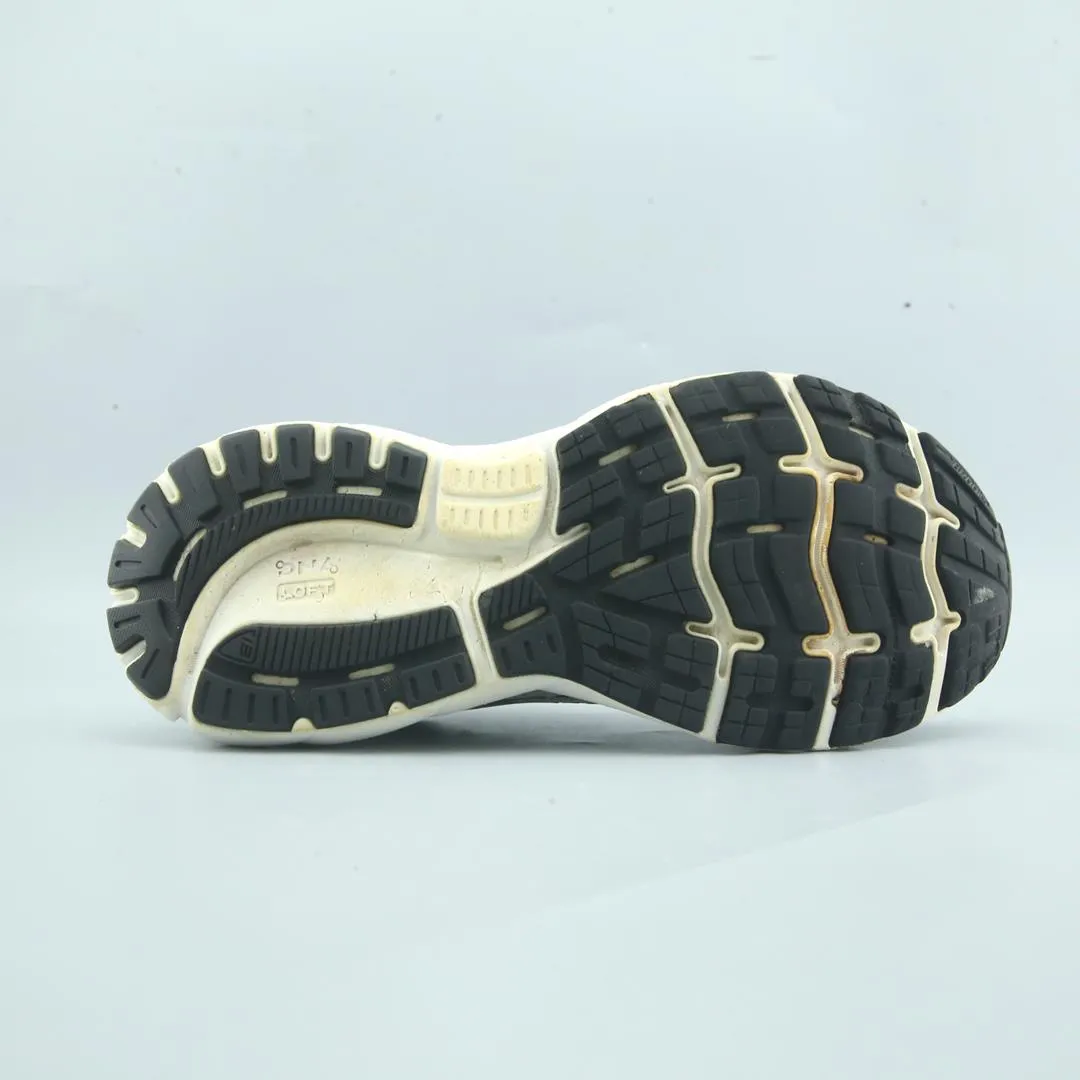 Tektrel Trail Running Shoe BROOKS GHOST 13