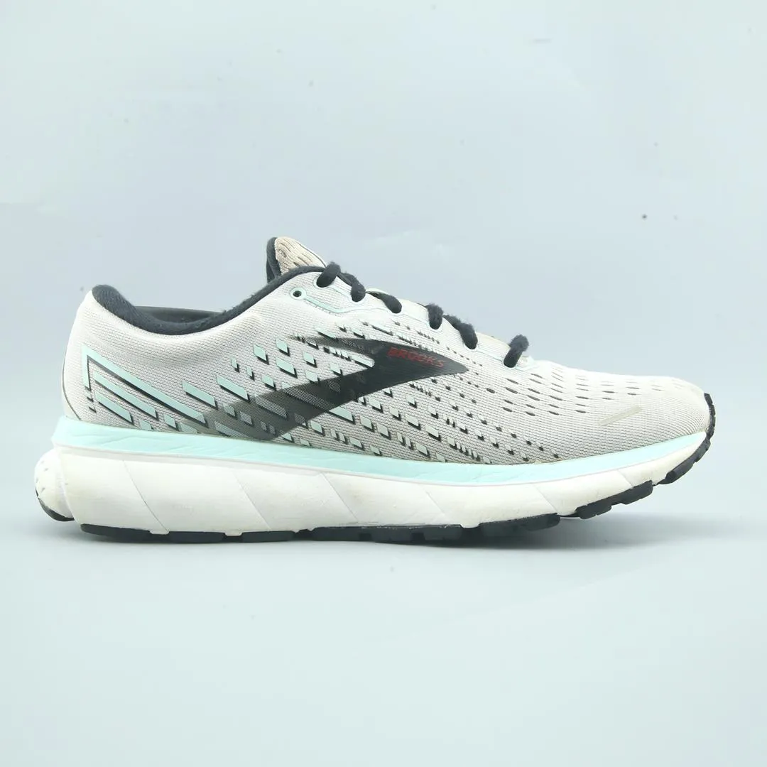 BROOKS GHOST 13 Running Shoe Inserts For Pronation