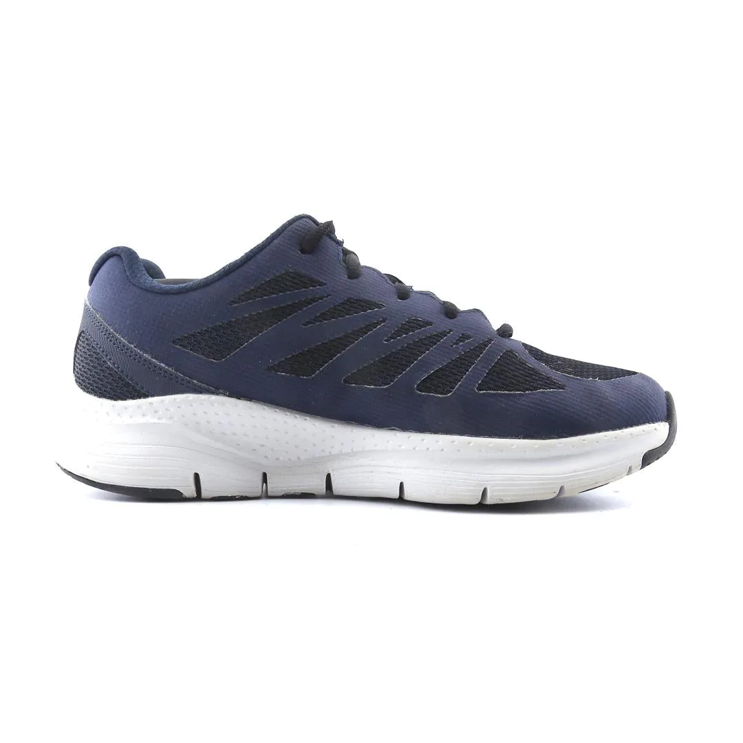 Recommended Running Shoes For Beginners SKECHERS ARCH FIT 1.0