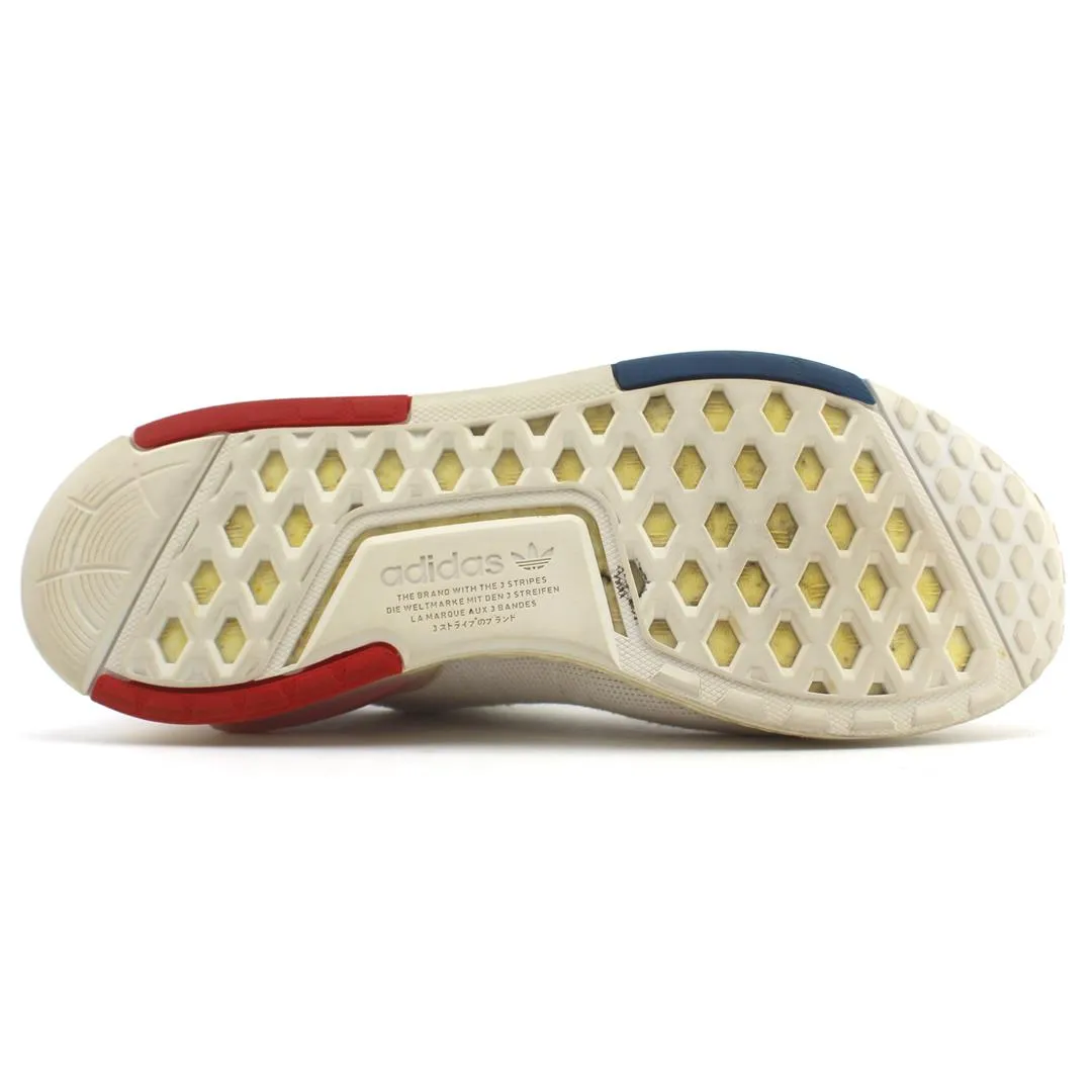 ADIDAS  NMD V3 OG Best Running Shoes Brands
