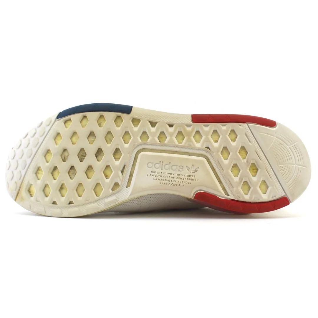 ADIDAS  NMD V3 OG Clifton Running Shoes