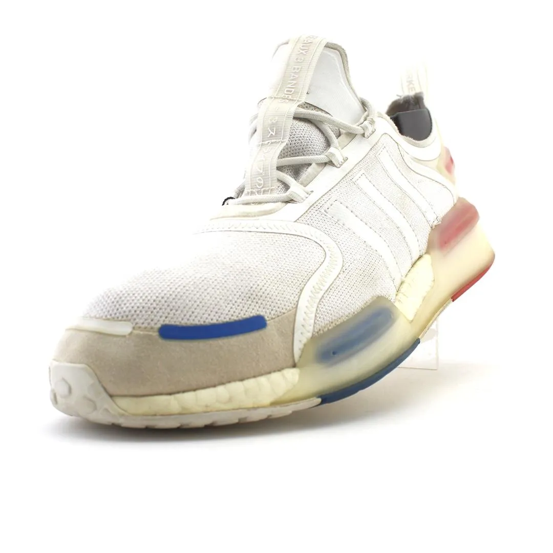 ADIDAS  NMD V3 OG Fresh Foam Roav Road Running Shoe