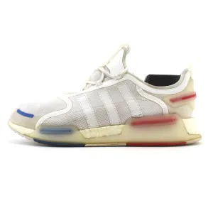 ADIDAS  NMD V3 OG Best Shoes To Run On A Treadmill