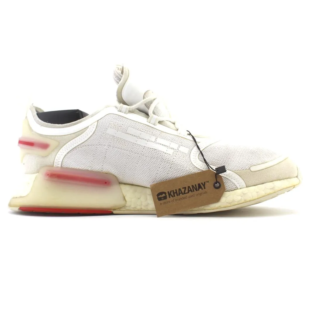 Running Shoes Used ADIDAS  NMD V3 OG