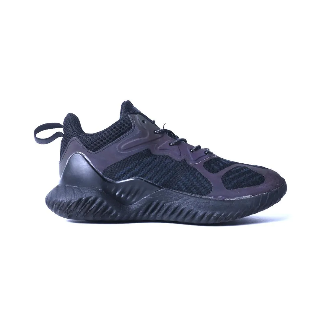 ADIDAS ALPHABOUNCE BEYOND Lightweight Trail Running Shoes