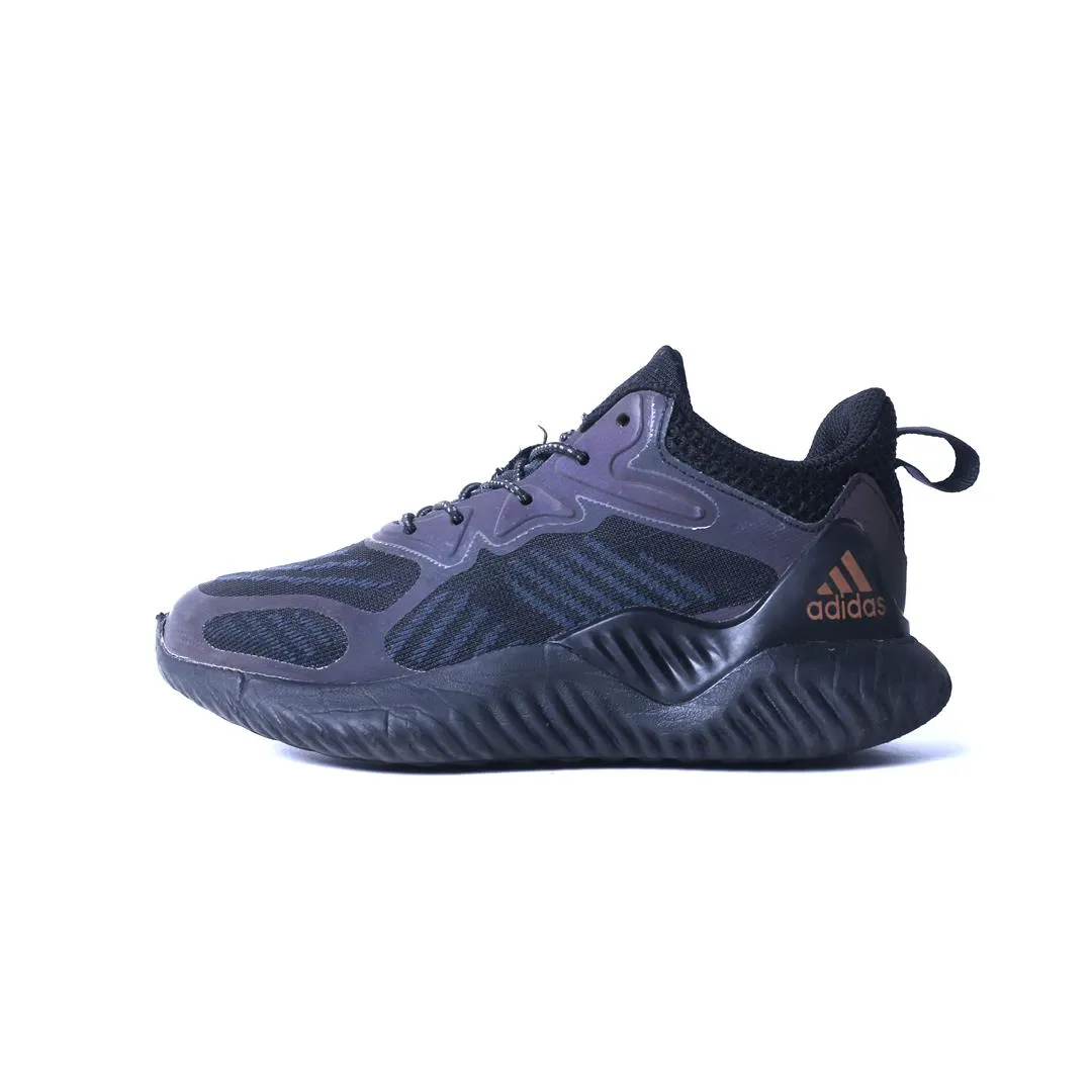 ADIDAS ALPHABOUNCE BEYOND Sport Direct Running Shoes