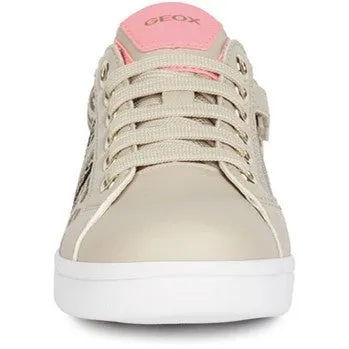 Nike Flex Tr 9 Training Shoe Geox Djrock Trainer