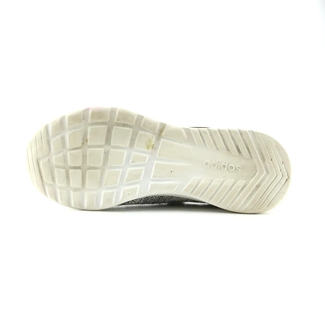 Running Shoe Brands ADIDAS  CLOUDFOAM PURE