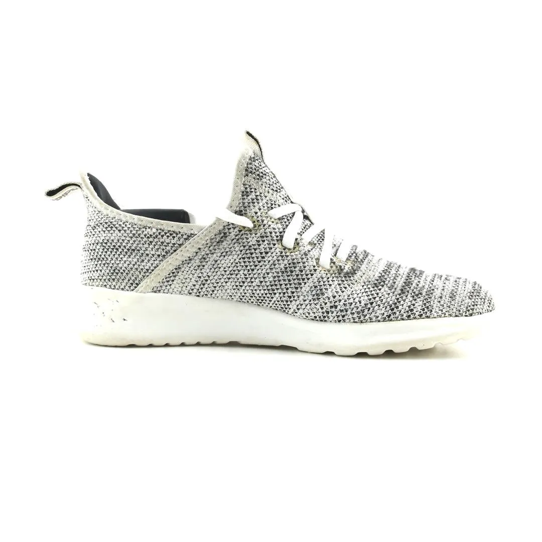 ADIDAS  CLOUDFOAM PURE Popular Running Shoe