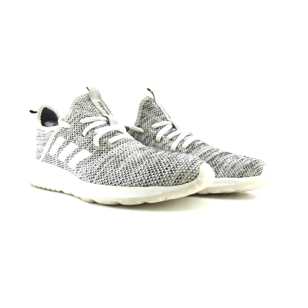 Running Shoe Brand ADIDAS  CLOUDFOAM PURE