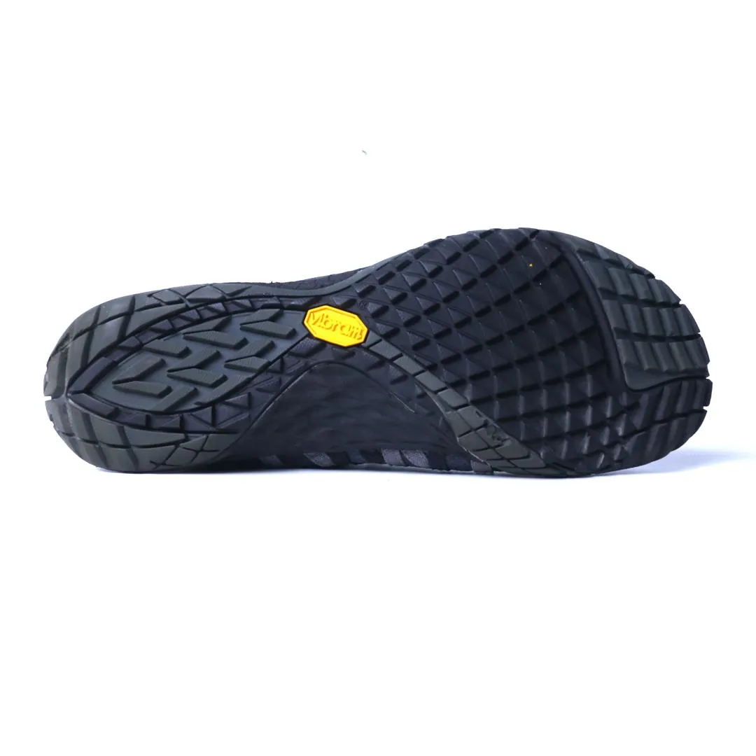 MERRELL GLOVE 4 Invincible Running Shoes