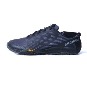 MERRELL GLOVE 4 Running Shoes Sale Uk