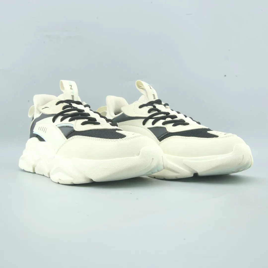 ANTA . Road-running Shoes