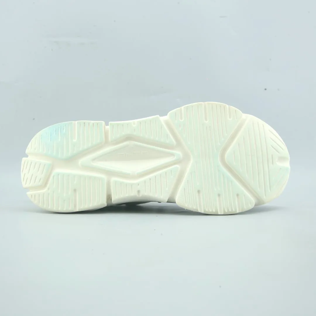 ANTA . On Cloudmonster Running Shoes