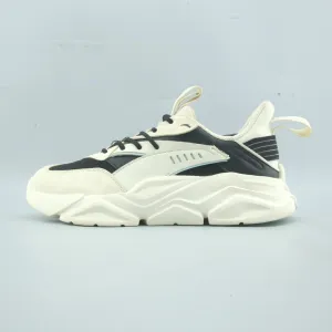 ANTA . Overpronation Running Shoes