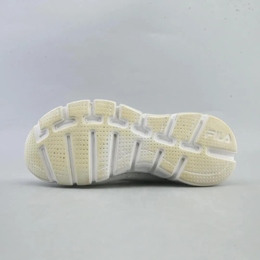 FILA MEMORY FOAM Running Shoes Ultra Boost