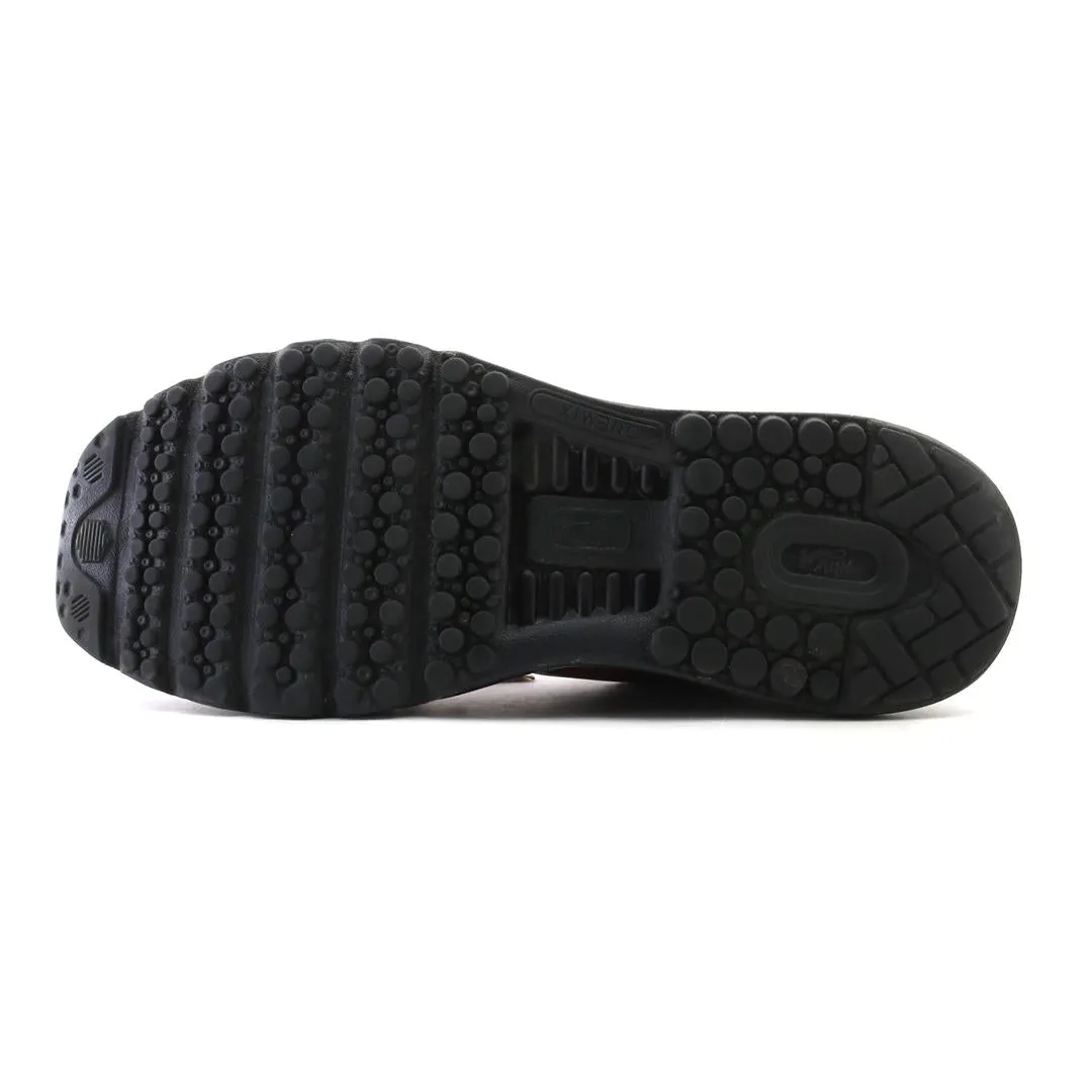 Dicks Running Shoes ONEMIX AIR CUSHION