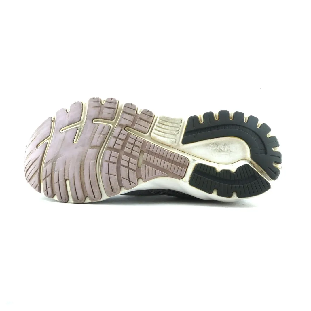 BROOKS ADRENALINE GTS 19 Running Shoes For Starters