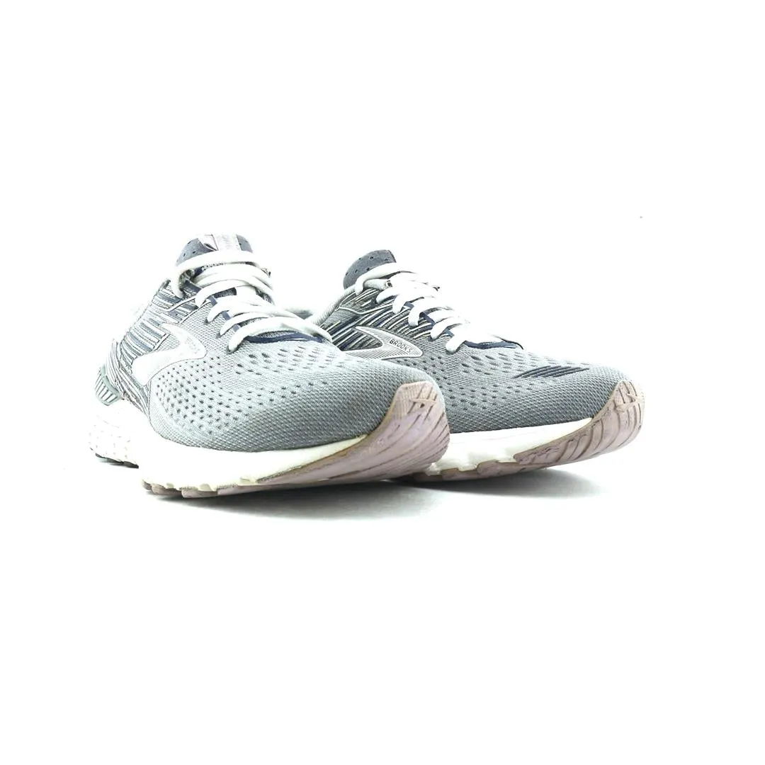 BROOKS ADRENALINE GTS 19 Sydney Mclaughlin Running Shoes