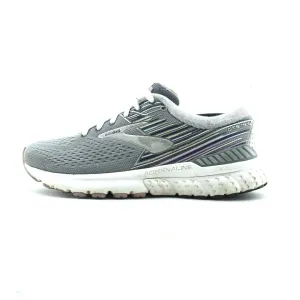 Running Shoes For Long Distance Runners BROOKS ADRENALINE GTS 19