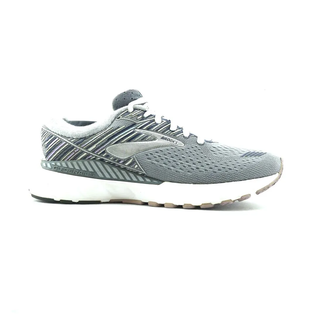 BROOKS ADRENALINE GTS 19 Walking And Running Shoes Best