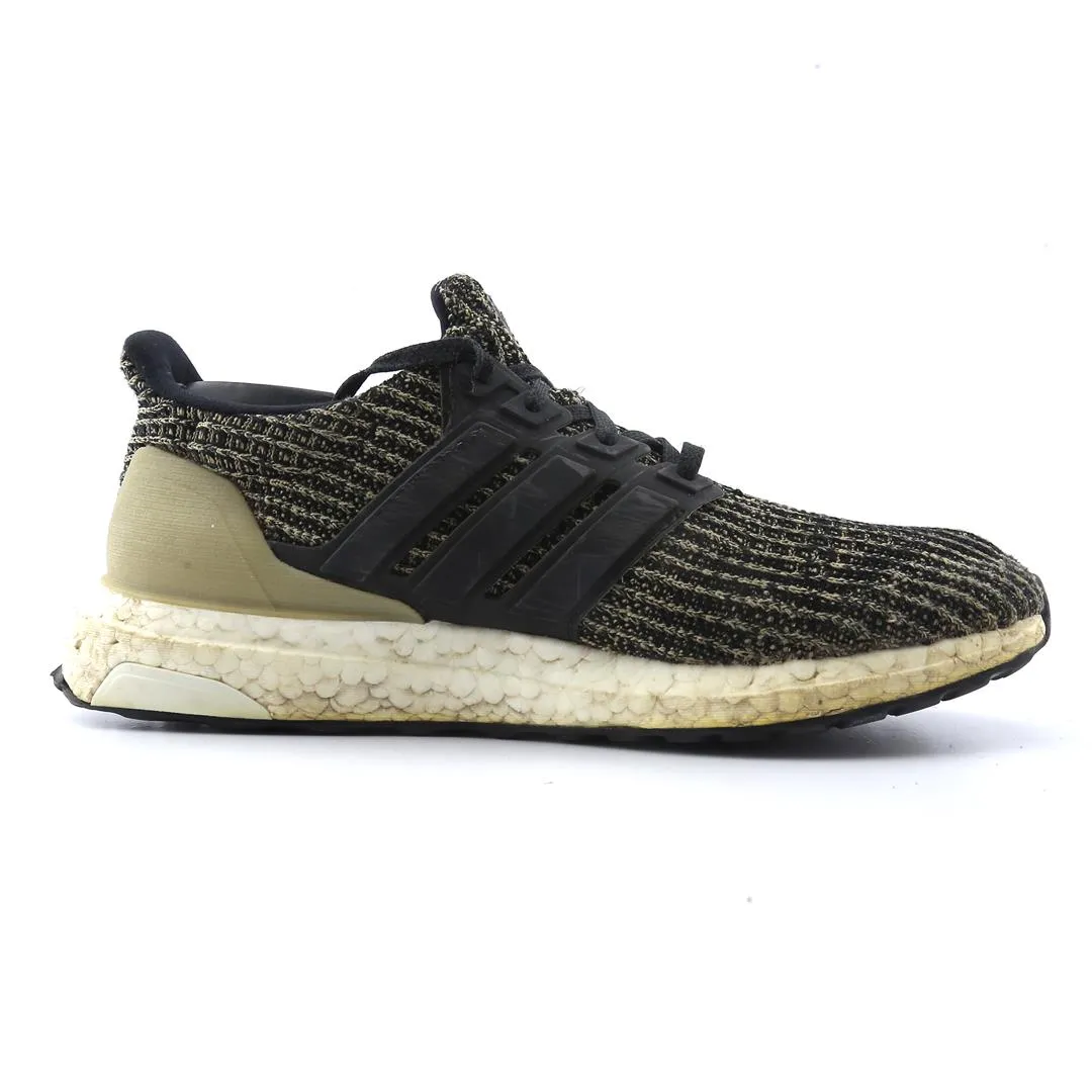 Shoes To Run On Beach ADIDAS ULTRA BOOST 4.