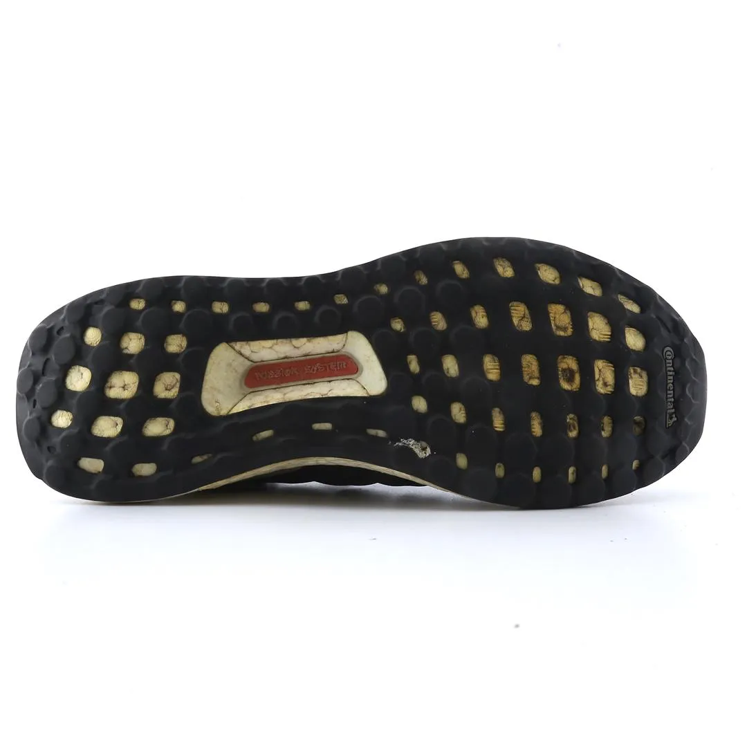 Trace Running Shoes ADIDAS ULTRA BOOST 4.