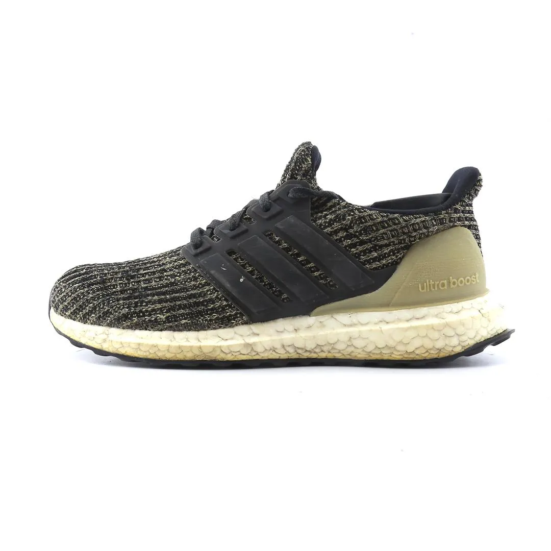 ADIDAS ULTRA BOOST 4. Running Shoe Brands