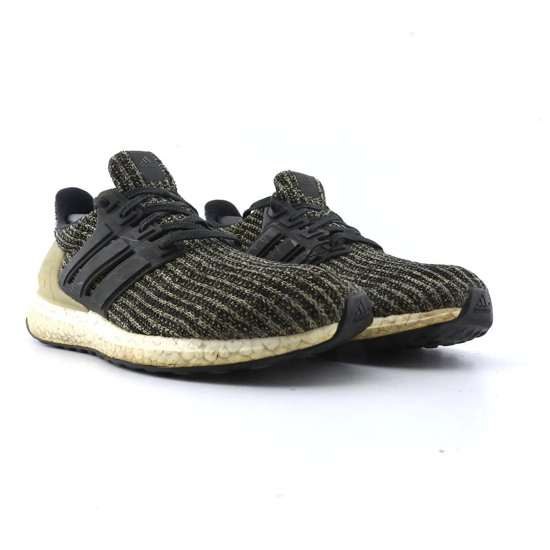 ADIDAS ULTRA BOOST 4. Running Tennis Shoes Sale