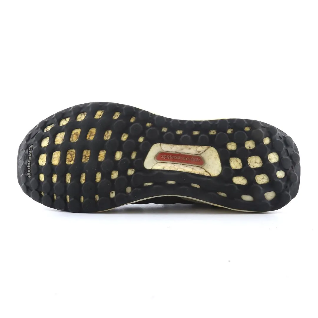 Free Run 5.0 Road Running Shoes ADIDAS ULTRA BOOST 4.