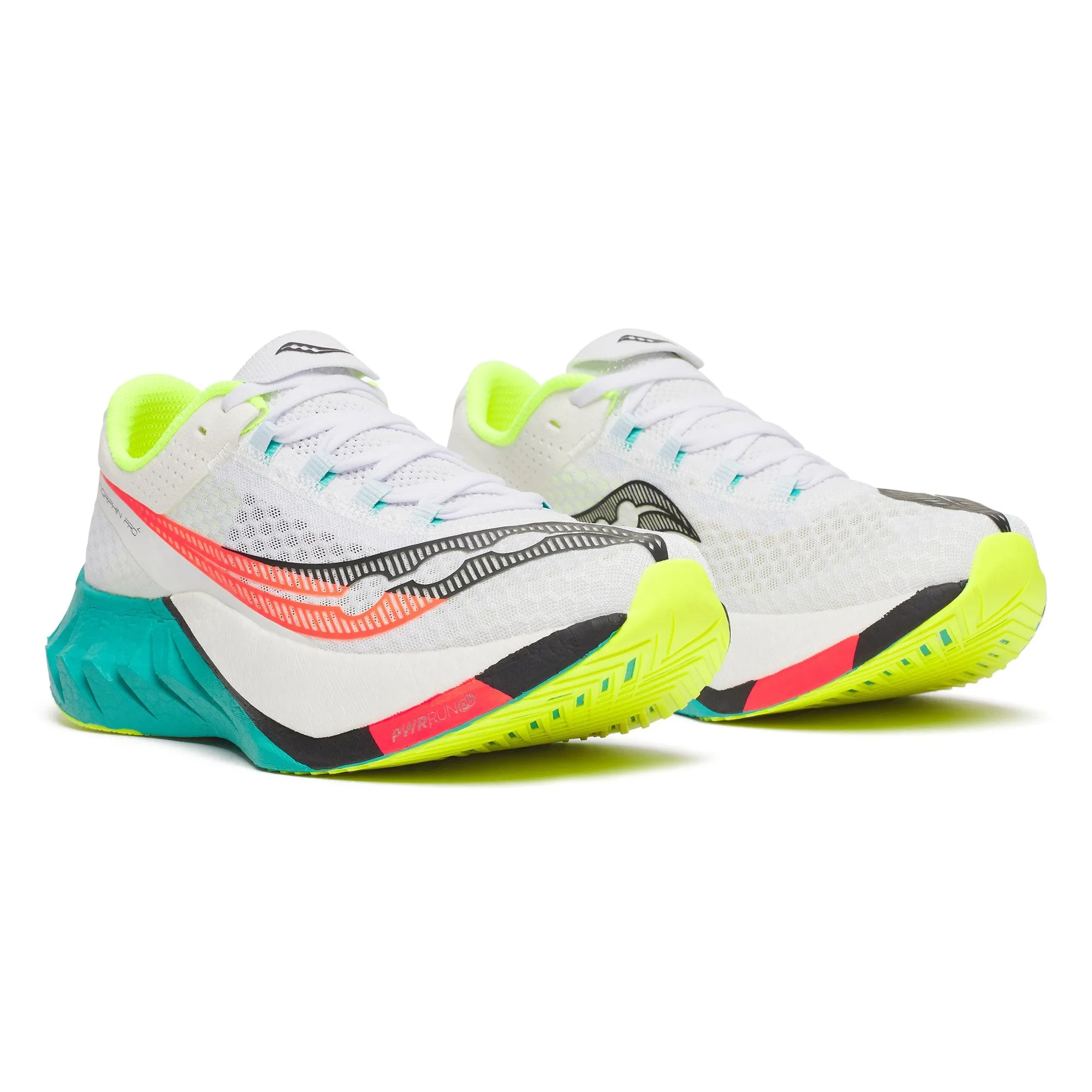 Insoles For Shoes Running Saucony Mens Endorphin Pro 4 Mutant