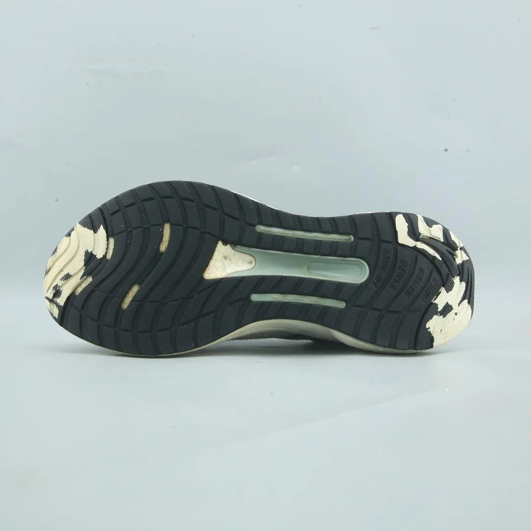 Trail Running Shoes Black Friday ANTA C100