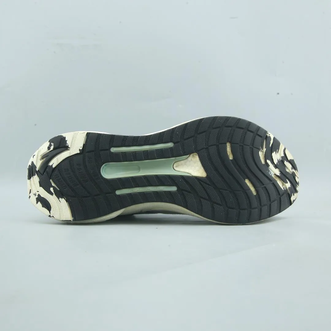 ANTA C100 Running Shoes Shoes