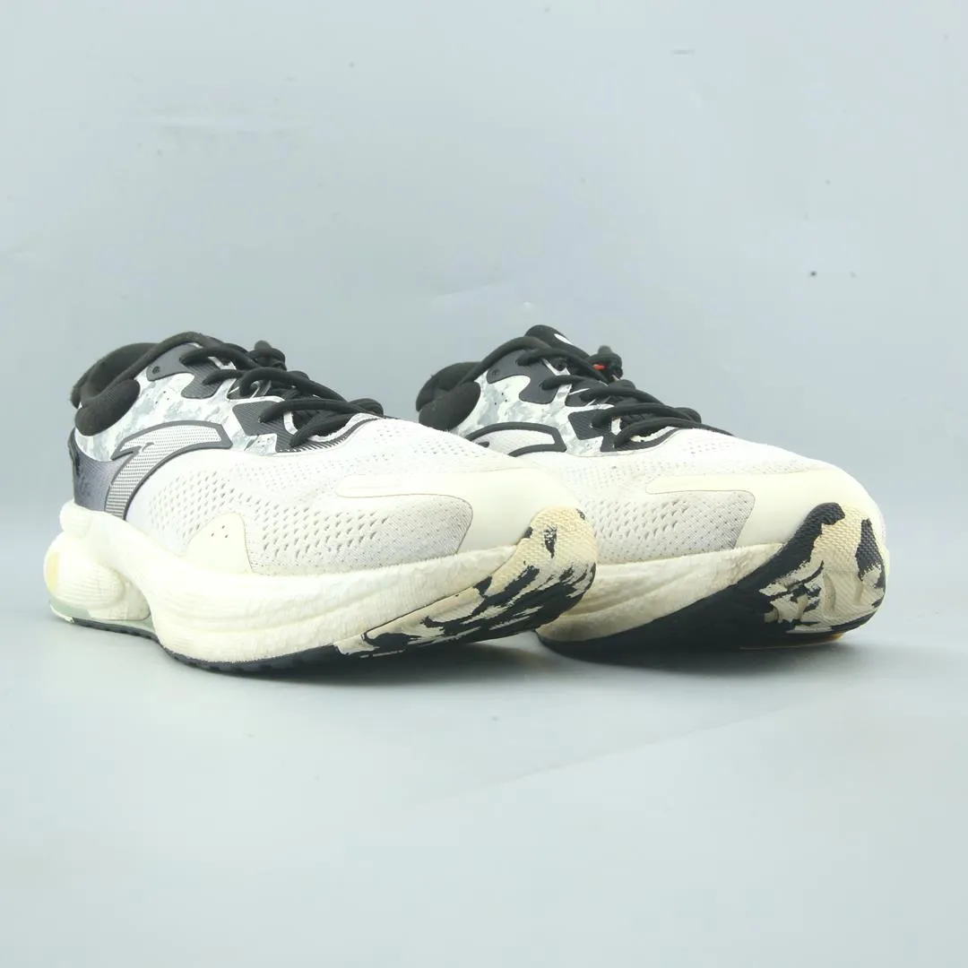ANTA C100 Wide Feet Running Shoes