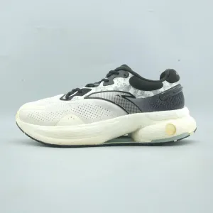 ANTA C100 Cheap Run Shoes