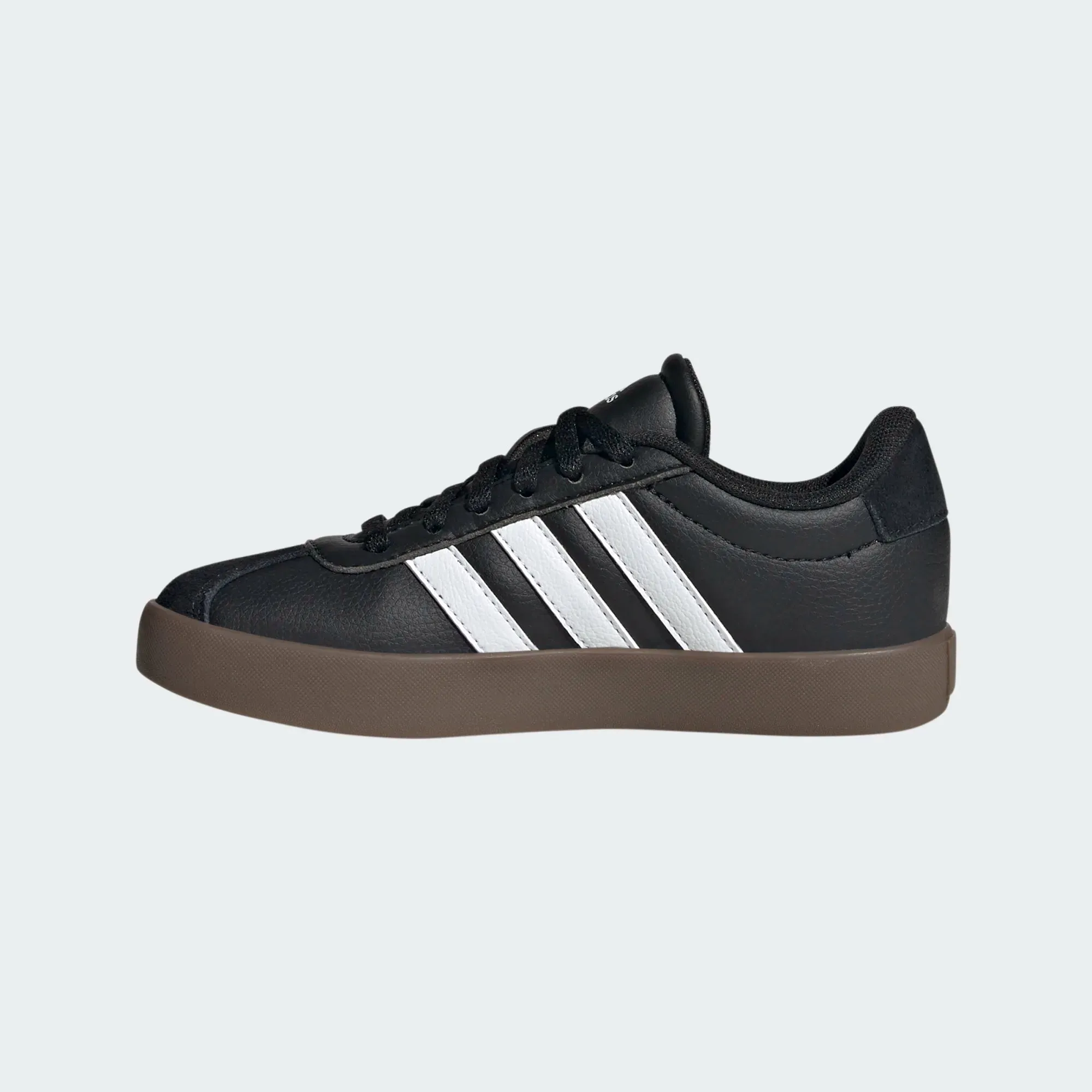 ADIDAS VL Court 3.0 Hemp Adidas Shoes