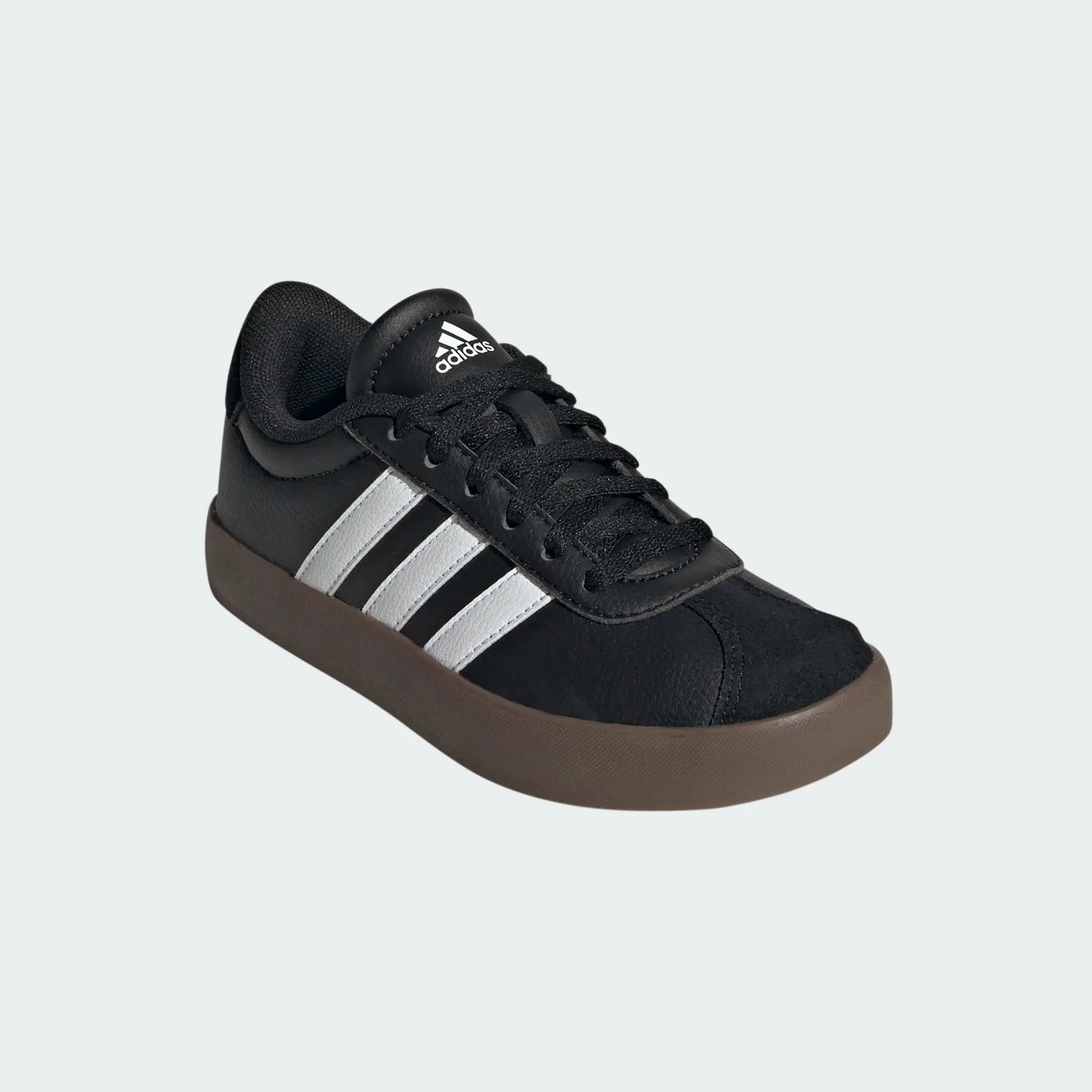 Sale On Adidas Samba Shoes ADIDAS VL Court 3.0