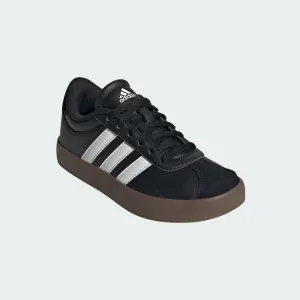 ADIDAS VL Court 3.0 Adidas Grand Court Base 00s Shoes