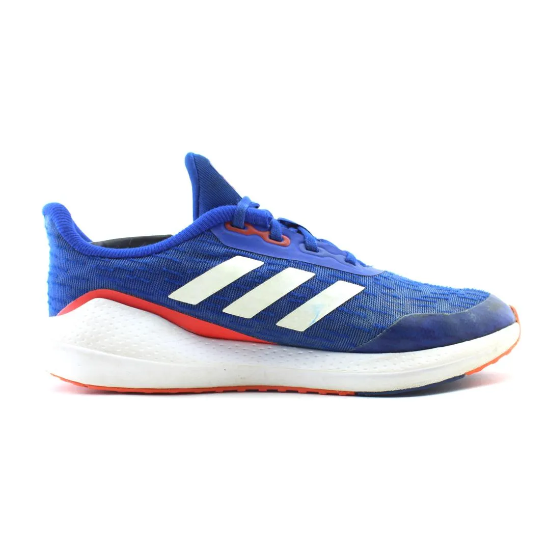 Hibbetts Running Shoes ADIDAS EQ21 RUN