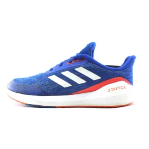 Running Sprint Shoes ADIDAS EQ21 RUN