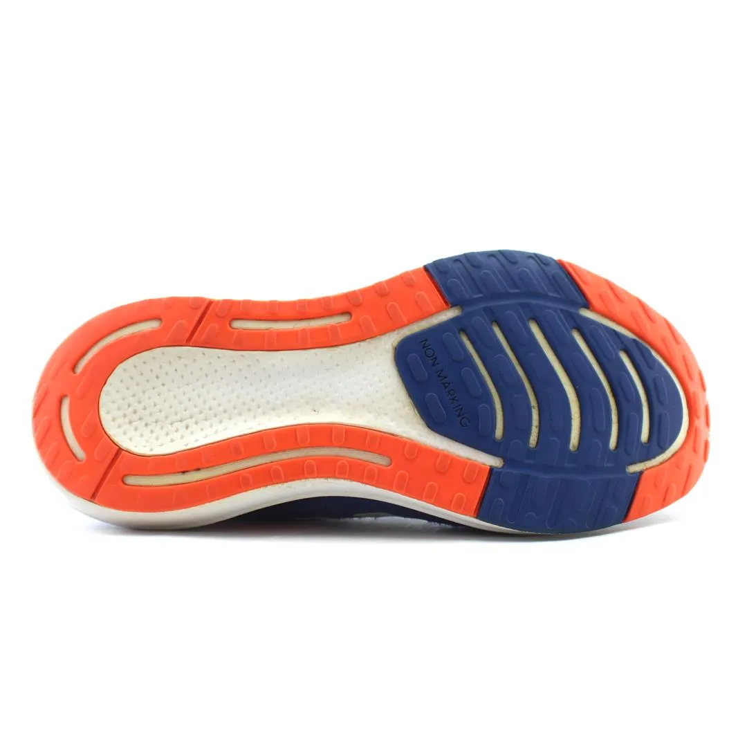 Tennis Shoes Running Shoes Difference ADIDAS EQ21 RUN