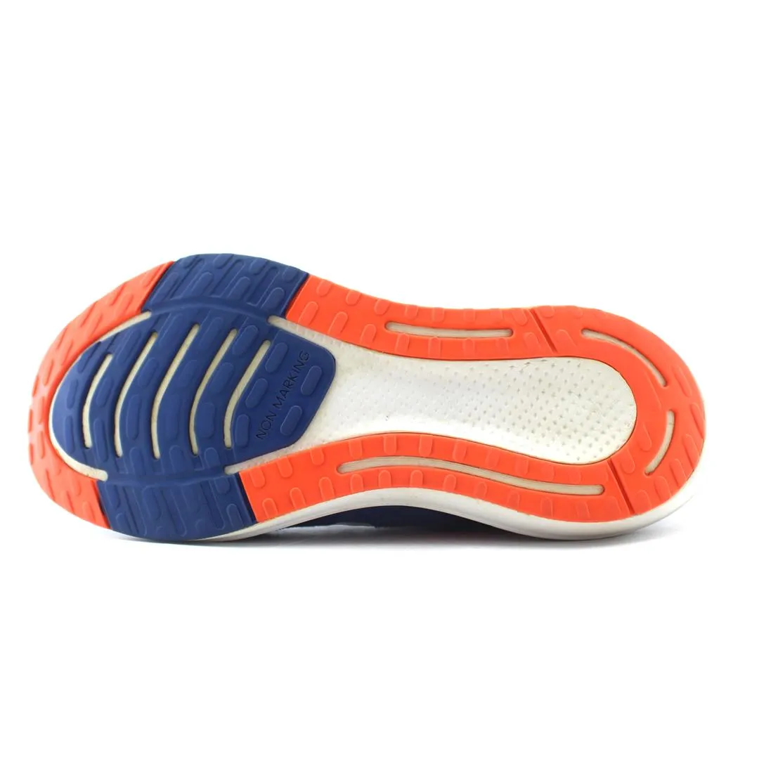 ADIDAS EQ21 RUN Walking Shoes Vs Running