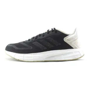 ADIDAS DURAMO SL 2.0 Fresh Foam X 1080 Running Shoe