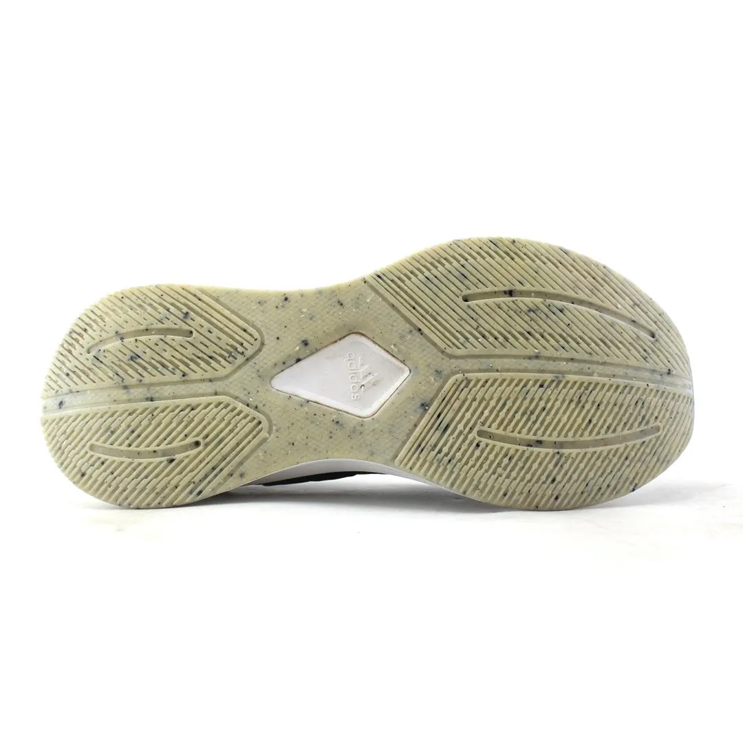 Running Shoe For Flat Feet ADIDAS DURAMO SL 2.0