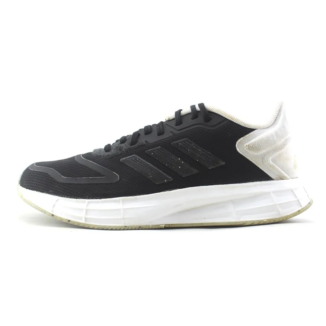 Outlet Running Shoes ADIDAS DURAMO SL 2.0