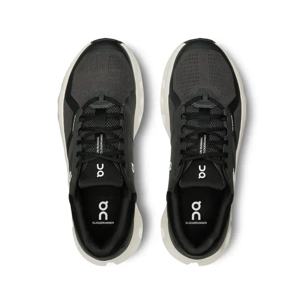 Free Run 5.0 Running Shoes On Cloudrunner 2 Mens Running Shoes