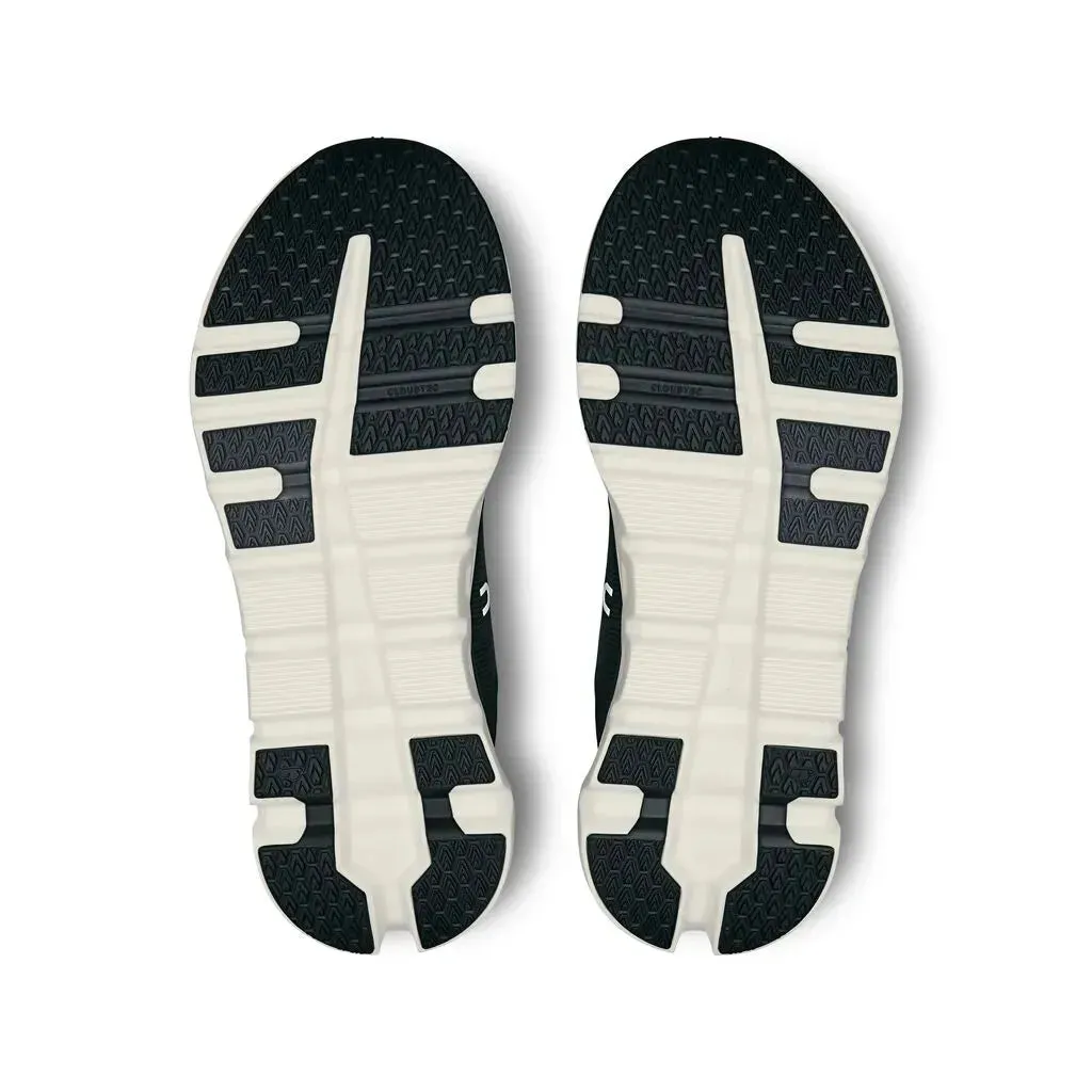 On Cloudrunner 2 Mens Running Shoes Best Shoes For Flat Feet Running